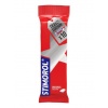 stimorol_chewing_gum_10-pack_save_10