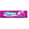 Stimorol Wild Cherry Chewing Gum