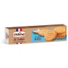 stmichel-sables-crunchy-coconut-biscuits