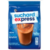 suchard_kakao_express_500g