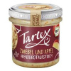 tartex_organic_vegetable_spread_onion_apple