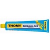 Thomy Delikatess Medium Strong Mustard
