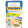 thomy_hollandaise_sauce_vegan