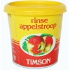 Timson Apple Spread Appelstroop 