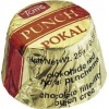 Toms Arrack Punch Cremel Dark Chocolate (Single)