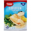 toro_lofoten_fish_sauce_mix