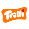 trolli-logo-2