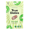 true_dates_sour_apple