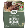 valsemollen_danish_sunflower_rye_bread_baking_mix
