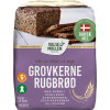 valsemollen_danish_wholemeal_rye_bread_baking_mix
