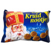 van_delft_kruidnoten_spiced_ginger_nuts_500g