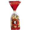 victor_schmidt_mozart_rounds_bag_16pcs