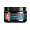 viking_platter_black_seaweed_caviar