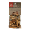 viking_platter_dried_porcini__oyster_mushrooms_sliced
