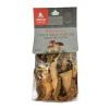 viking_platter_dried_porcini_boletus_mushrooms_sliced