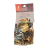 viking_platter_dried_wild_forest_mushrooms