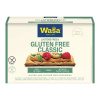 wasa_gluten_free_lactose_free_crispbread