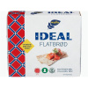 wasa_ideal_flatbread_190g