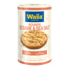wasa_round_crispbread_sesame_seasalt