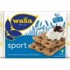 Wasa Sport Wholegrain Crispbread