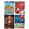 wavi-milk-chocolate-advent-calendar
