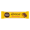 wawel_advocaat_chocolate