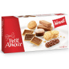 wernli_petit_amour_swiss_assorted_cookies_818647004