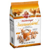 wicklein_meistersinger_gingerbread_men_tassenwichtel
