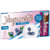 yogurette_blueberry_yoghurt_chocolate_limited_edition