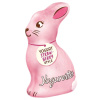 yogurette_easter_bunny