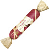zentis-marzipan-brot-kirsche-100g