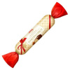 zentis_marzipan_chocolate_100g