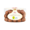 zentis_marzipan_potatoes_500g