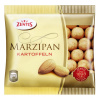 zentis_marzipan_potatoes_bag