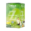 zoegas_fikastund_medium_roast_coffee