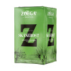 zoegas_sknerost_strong_dark_roast_coffee