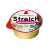 zwergenwiese_beetroot_horseradish_spread