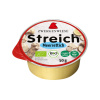 zwergenwiese_organic_horseradish_spread_50g