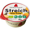 zwergenwiese_organic_pumpkin_orange_spread