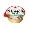zwergenwiese_organic_vegetarian_spread_brotzeit