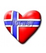 Celebrate Norway Day