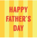 Father'sday