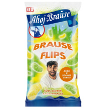 ahoj-brause-flips-snacks