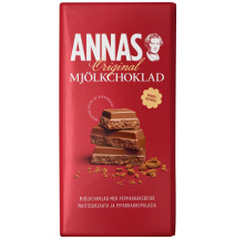 annas_gingersnap_milk_chocolate