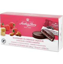 anthon-berg-raspberry-in-orange-liqueur_262252338