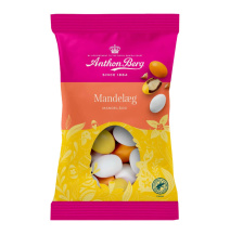 anthon_berg_almond_eggs_490715658