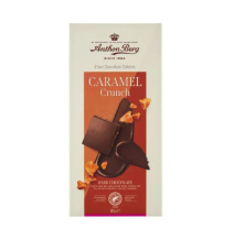 anthon_berg_caramel_crunch_dark_chocolate_80g