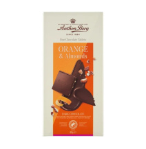 anthon_berg_orange_almonds_dark_chocolate_80g