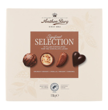 anthon_berg_significant_selection