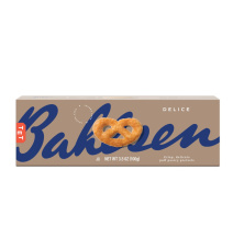 bahlsen_delice_pretzel_cookie_189673288